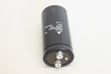 EPCOS B43580-A5228.M 2200qF 450V- 11.10S Kondensator Capacitor B43580A5228M