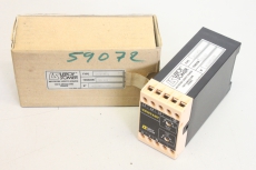 LEROY SOMER  UNISTART 6 380/415 Modul 462100P517835