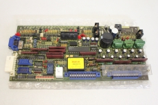 FANUC A20B-1000-0560/08E A20B-1000-0560 08E Modul Board  A350-1000-T564/05