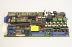 FANUC A20B-1000-0560/09D A20B-1000-0560 09D Modul Board  A350-1000-T564/05