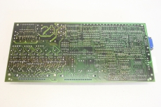 FANUC A20B-1000-0560/09D A20B-1000-0560 09D Modul Board  A350-1000-T564/05
