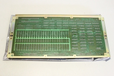 FANUC A16B-1210-0481/01A A16B-1210-0481 01A Modul Board  A320-1210-T486/01