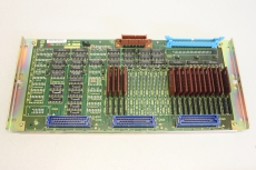 FANUC A16B-1210-0481/02A  A16B-1210-0481 02A Modul Board PCB A320-1210-T486/01