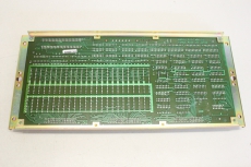 FANUC A16B-1210-0481/02A  A16B-1210-0481 02A Modul Board PCB A320-1210-T486/01