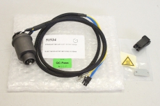 for Fanuc 51934 EM11C P5000 Electromagnet Set Aimant EM11C/P5000