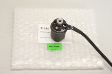 for Fanuc 51934 EM11C P5000 Electromagnet Set Aimant EM11C/P5000