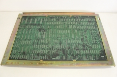 FANUC A320-1000-T034/03 A320-1000-T034 Modul Karte Board A3201000T034/03