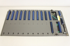 FANUC A03B-0801-C013 A350-1001-T034/01 Modul Karte Board Rack N1991 1989 10
