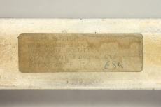 NUM NUM 760 760T Operator Panel K0641-088-20000 207202329