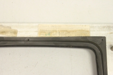 NUM NUM750T NUM750 205202346 Molex Switch Operator Panel Front KB0641-082-2000E