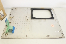 NUM  0206205806 NUM750 Operator Panel Front 480152/027