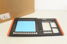 NUM 0206204079 Operator Panel Front 0206204079- 061227553