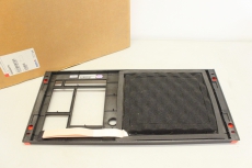 NUM 0206204079 Operator Panel Front 0206204079- 061227553