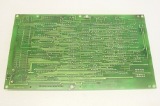  200027 D 26 FS200027/D FC200027/D 200294 32378/8 Modul Karte Board for NUM 