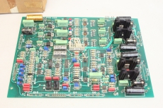  9155 4144 9155-0035 Modul Karte Board 