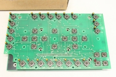  0204939971 for NUM 3-Axis CN750 CN760 Modul Karte Board FC 200 202 663