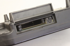 PANASONIC Matsushita AUR01053 G2 Teach Pendant Operator Panel AUR01053
