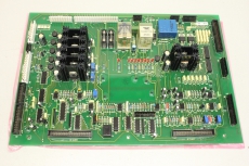  8814 0292 2/2-C CIM DOF 1003 G  Modul Karte Board 