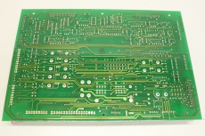  8814 0292 2/2-C CIM DOF 1003 G  Modul Karte Board 