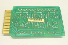 GETTYS 44-0035-00 Modul Karte Board 44-0035-100 S9839013