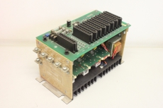 GOULD GETTYS 700-0014-00 A121-09135-G05 Modul Karte Board Rack 