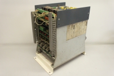 ALSTHOM  R12TOXB-400-140/1CF R12TOXB Servo controller R12TOXB400140/1CF