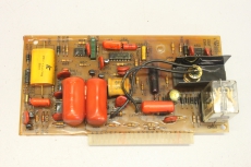  JH-46  071642 093449 Modul Karte Board für Miller Welding 