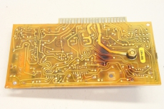  JH-46  071642 093449 Modul Karte Board für Miller Welding 