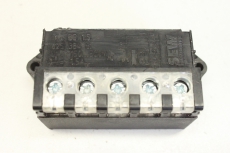 SEW-EURODRIVE BG1.5 BG 1.5  Bremse Bremsgleichrichter Gleichrichter 8253846