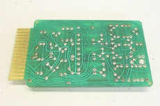 GOULD 14-0024-106 Modul Karte Board S9718028 14-0024-98