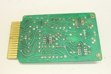 GETTYS 11-0114-101 Modul Karte Board 110114101
