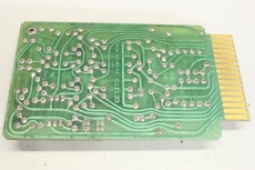 GETTYS 14-0038-100 Modul Karte Board 140038100
