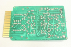 GETTYS 14-0038-100 Modul Karte Board 140038100