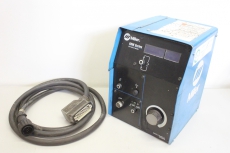 MILLER S-64M 60m 24V Series Wire Feeder Drahtvorschubeinheit 131794-02-2