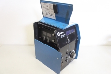 MILLER S-64M 60m 24V Series Wire Feeder Drahtvorschubeinheit 131794-02-2