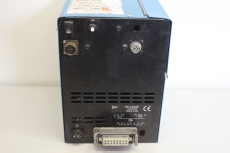 MILLER S-64M 60m 24V Series Wire Feeder Drahtvorschubeinheit 131794-02-2