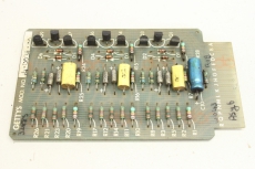 GETTYS 44-0035-100 Modul Karte Board 440035100