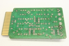 GETTYS 11-0090-100 Modul Karte Board 110090100