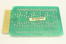 GETTYS 44-0035-100 440035100 Modul Karte Board 