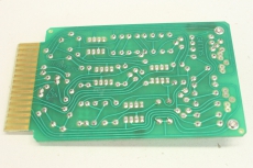 GETTYS 11-0092-100 Modul Karte Board 110092100