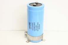 MALLORY 235-8552F für Miller Kondensator Capacitor 2358552F