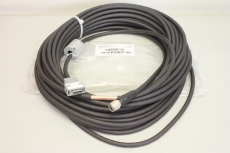  für FanucA05B-2253-J003 A99L-0035-0001  Cable KAbel HDR20-HIR-12S-S-20M 