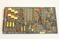  08348I JJ-9 083482 Modul Karte Board für Miller Welding JJ-9