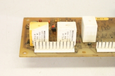  JK-7 113221 FRL-263 D024/04CT 296-11C100 Modul Karte Board für Miller Welding 