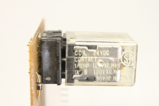  JK-7 113221 FRL-263 D024/04CT 296-11C100 Modul Karte Board für Miller Welding 