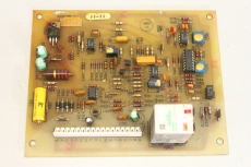  JJ-11 109583 047008 Modul Karte Board für Miller Welding 109583