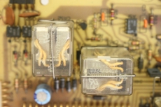  JH-41 088556 088557 FRL-263 Modul Karte Board für Miller Welding 088556 