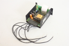  071200 JJ-24 Modul Karte Board 