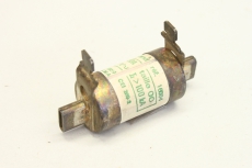 LEGRAND  16084 50A 500V Fuse sicherung NH 