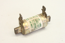 LEGRAND  16084 50A 500V NFC 63210 Fuse sicherung NH 